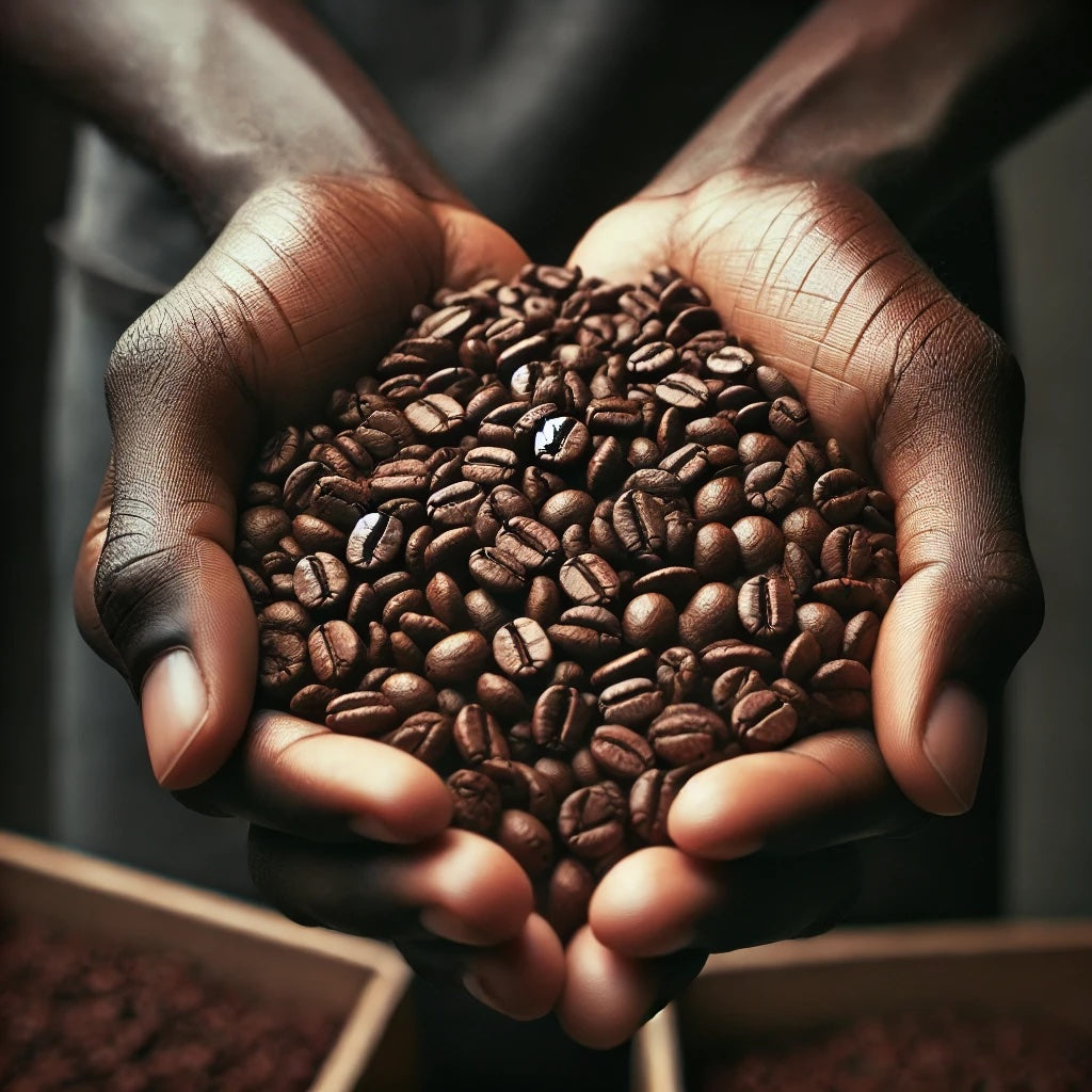 The Intricacies of Coffee Grading: An In-Depth Exploration of Quality Assessment and Global Standards