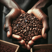 The Intricacies of Coffee Grading: An In-Depth Exploration of Quality Assessment and Global Standards