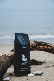 Ethiopian Yirgacheffe