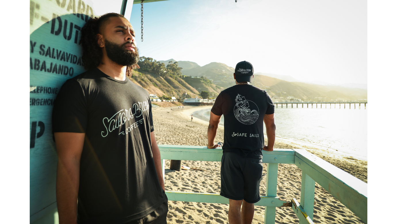 APPAREL