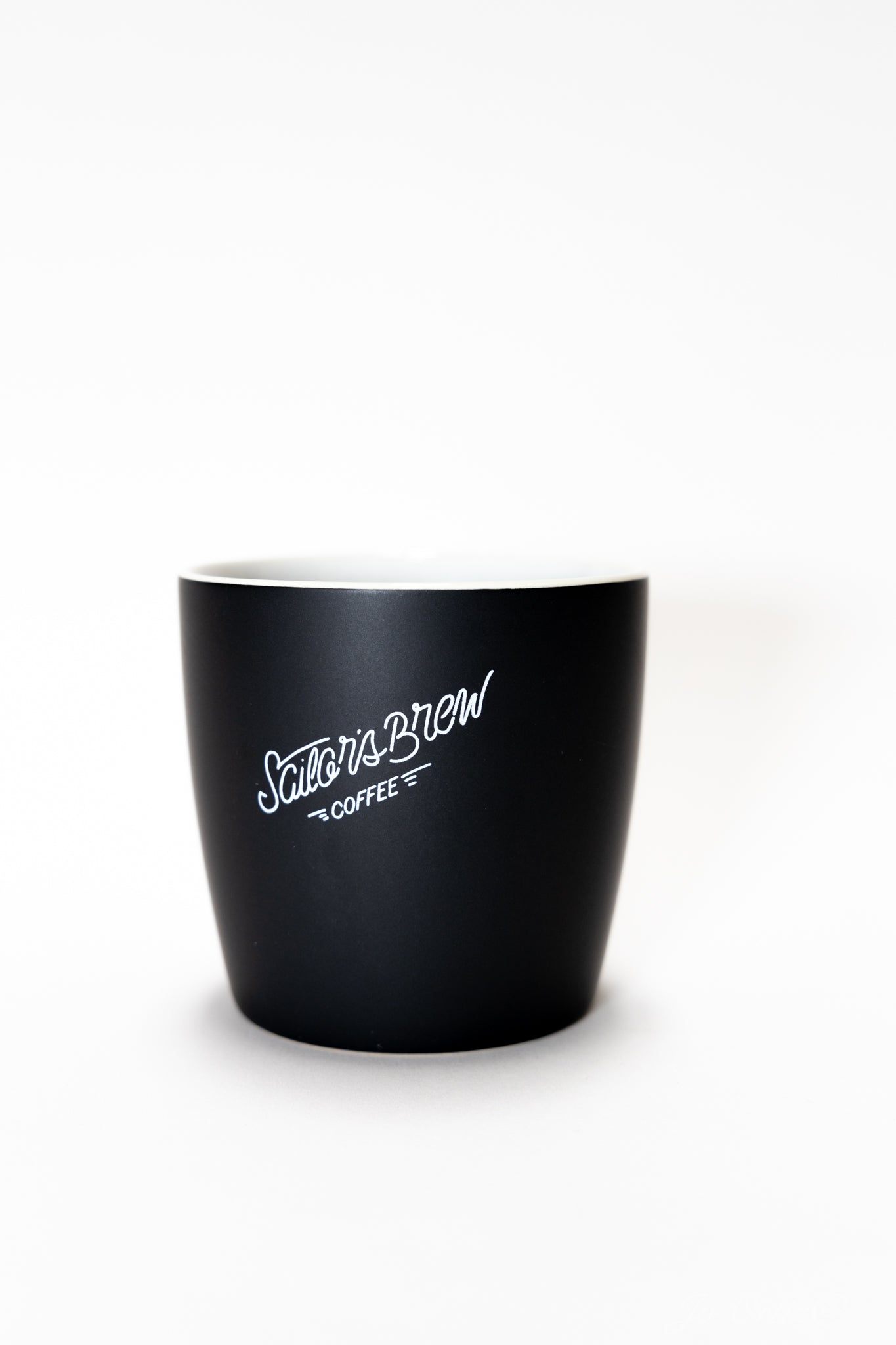Sailor’s Brew Coffee Mug