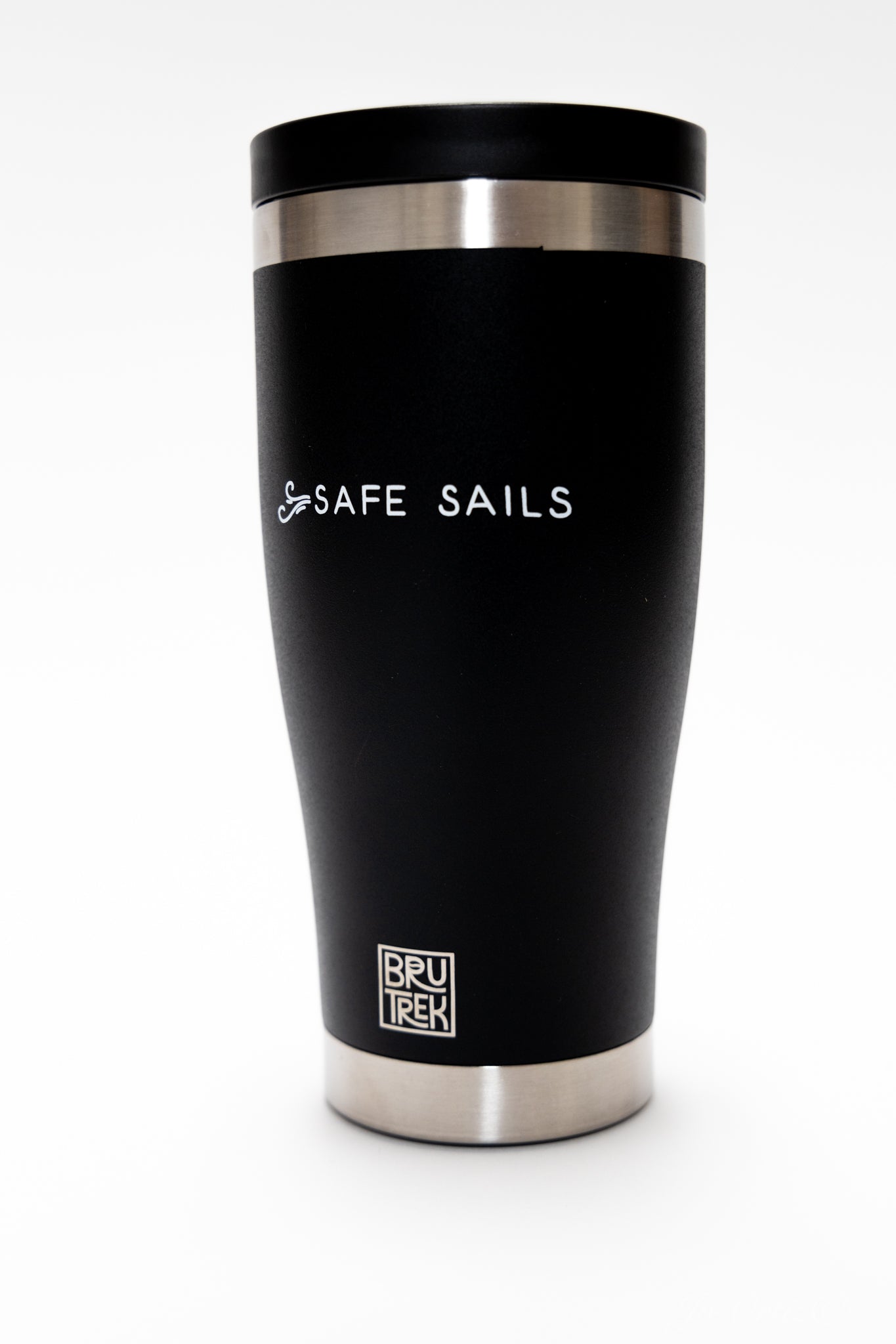 SBC Travel Mug