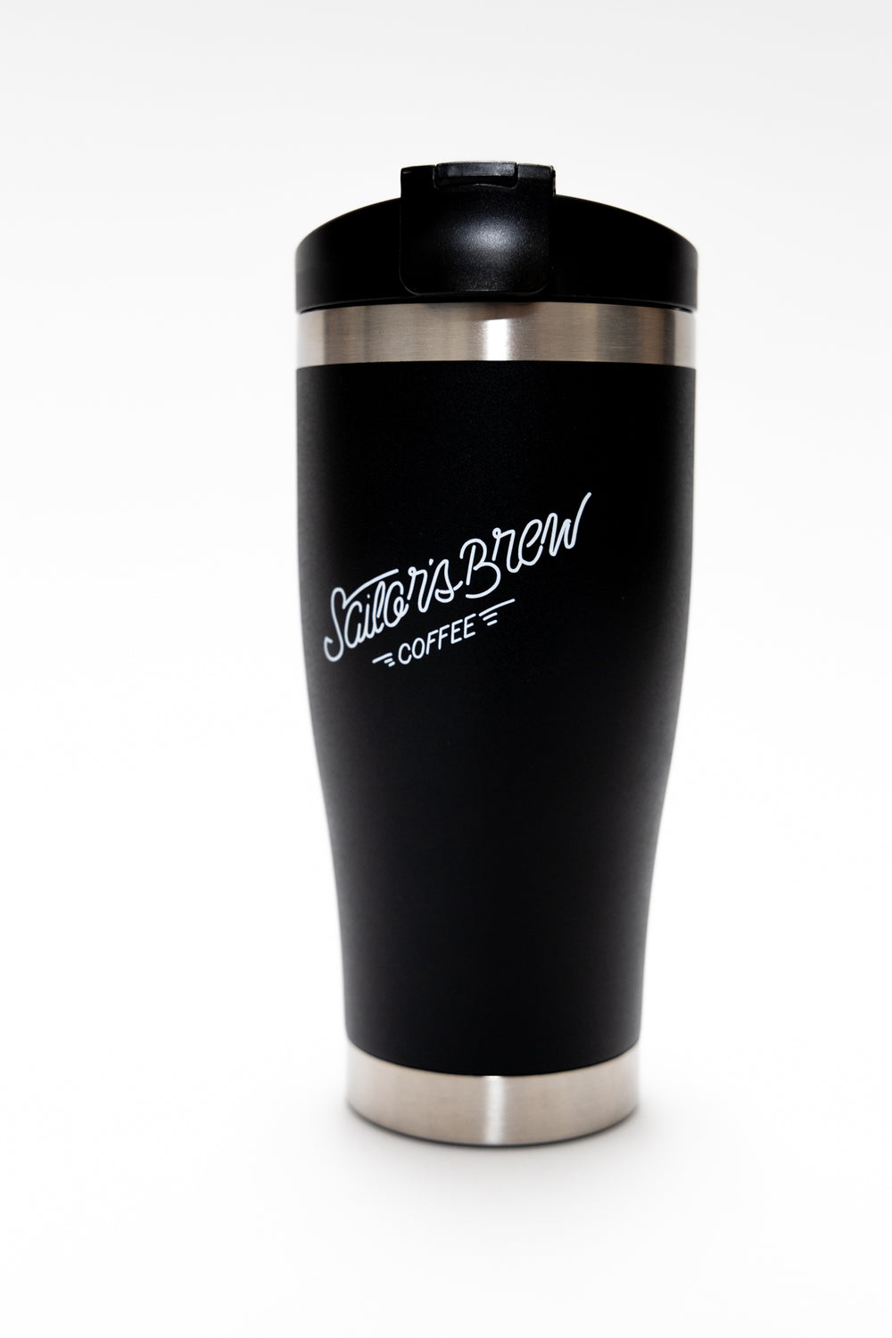 SBC Travel Mug